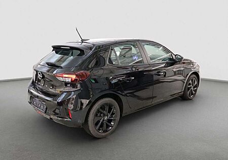 Opel Corsa 1.2 Start/Stop