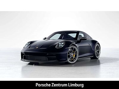 Porsche 992 911 GT3 mit Touring-Paket PCCB Liftsystem-VA