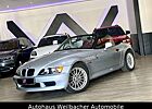 BMW Z3 1.9 * Leder * Sitzheizung * Gepflegt *