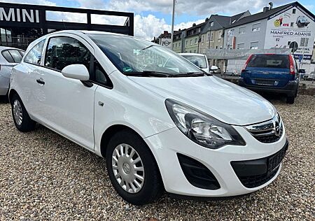 Opel Corsa D 1.2 Selection