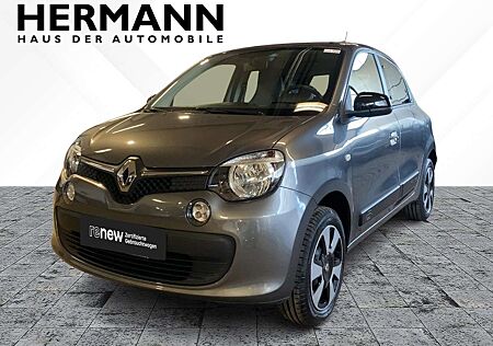 Renault Twingo 1.0 SCe 70 Limited *Klima*USB*ESP*