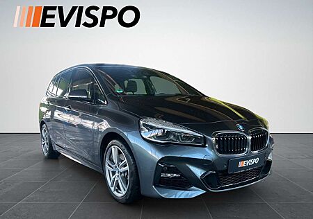 BMW 220 *M Sport*Kamera*Memory*
