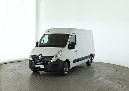Renault Master KASTEN L2H2 HKa 3,5t dCi 130