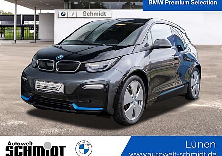 BMW i3 s 120Ah + 2Jahre-BPS.GARANTIE