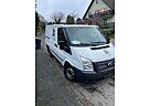 Ford Transit FT 280 K LKW