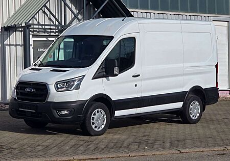Ford Transit /L2/H2 LANG/BI-XENON/PDC/TEMPOMAT/170 PS
