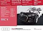 Audi Q5 40 TDI quattro LED Navi Einparkhilfe uvm