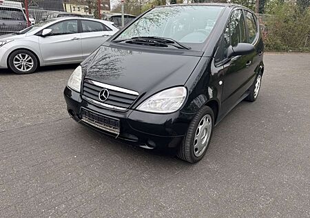 Mercedes-Benz A 140 CLASSIC*Tüv 05.2026*