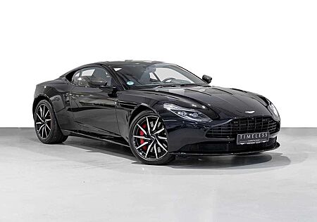 Aston Martin DB11