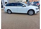 Skoda Octavia 1.4 TSI, Ambition, Navi, Garantie, 8-fach bereift