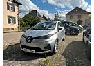 Renault ZOE Elektro Experience Batterie in Miete