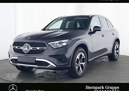 Mercedes-Benz GLC 300 de 4M Massage+Pano+HUD+Burm.+Fahrassist.