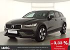 Volvo V60 CC V60 Cross Country Pro B4 Mild-Hybrid Diesel +LED