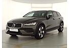 Volvo V60 CC V60 Cross Country Pro B4 Mild-Hybrid Diesel