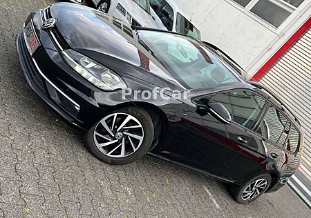 VW Golf Volkswagen VII Variant Join Start-Stopp,Navi,PDC,ACC