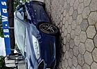 Ford Focus Turnier 1.5 TDC. System Aut. COOL&