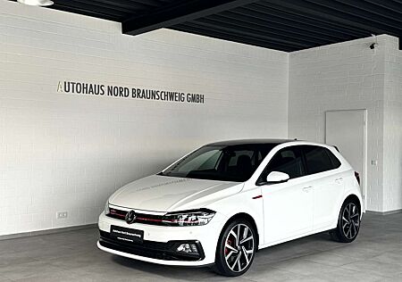 VW Polo GTI Volkswagen 2.0 TSI DSG*Digital Cockpit*Pano*Beats*
