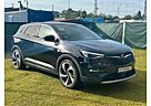 Opel Grandland X *1,2 131PS*AUTOMATIK*LED*