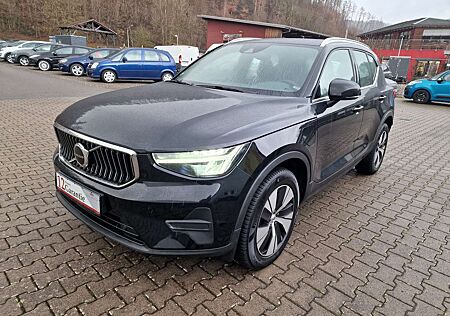 Volvo XC 40 XC40 Core Recharge Plug-In Hybrid 2WD"HELLE SITZE"-NAVI
