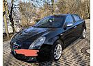 Alfa Romeo Giulietta 2.0JTDm