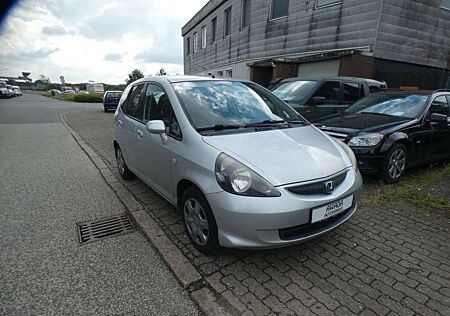 Honda Jazz 1.2 Cool