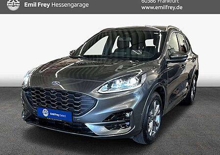 Ford Kuga 1.5 EcoBoost ST-LINE