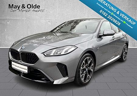 BMW 120 i M Sport Navi LED ACC Apple CarPlay Android Auto