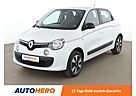 Renault Twingo 1.0 SCe Limited*LIM*KLIMA*GARANTIE*