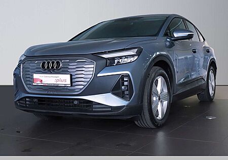 Audi e-tron gebraucht kaufen Audi e-tron 150 kW KOMFOT+KLIMA+SOUND