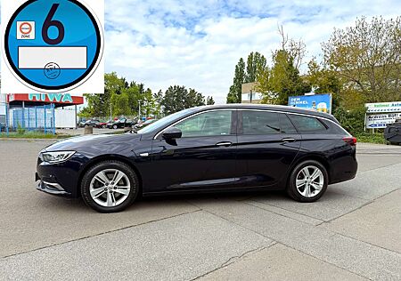 Opel Insignia B 2.0 CDTi INNOVATION Automatik (PDC-KAMERA*NAVI)