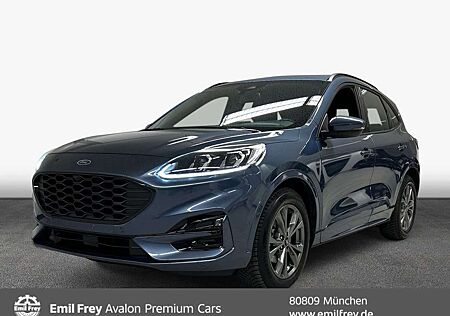 Ford Kuga 1.5 EcoBoost ST-LINE