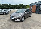 Hyundai i30 cw FIFA World Cup Edition/1,6/EURO5/KLIMA