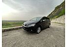 Seat Alhambra FR-Line + AHK + Panorama Schiebedach