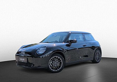 Mini Cooper E Essantial LED DrAss HUD SHZ Parkass17"