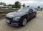 BMW 730d 730 xDrive AUTOMATIK