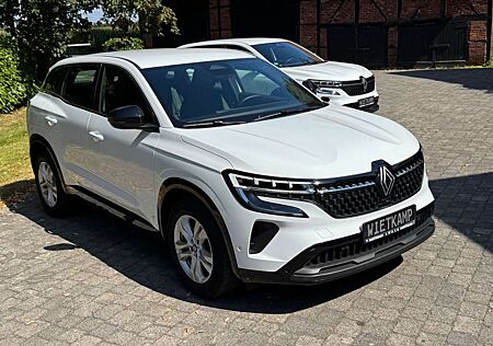 Renault Austral Evolution Navi/LED/Kamera