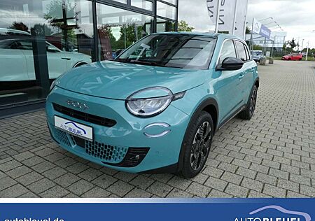 Fiat 600 T-GEN 1.2 Hybrid 145 LaPrima*el.HK