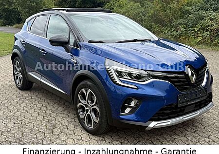 Renault Captur II Edition One 1.HAND-AUTOMATIK-360CAM
