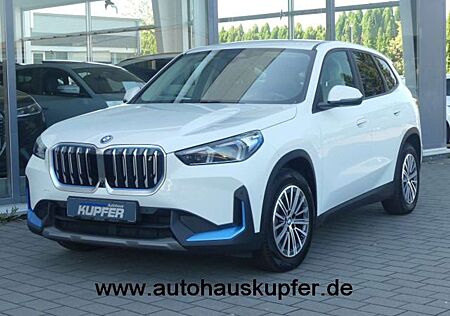 BMW X1 xDrive30 ACC+Park Prof.360°-AdLED*Headup°1Hd