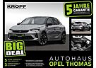 Opel Corsa F e Ultimate *WALLBOX FOR FREE*