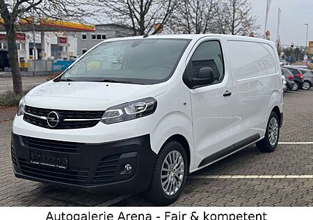 Opel Vivaro Kasten Edition M L2 *AHK *Apple Car Play