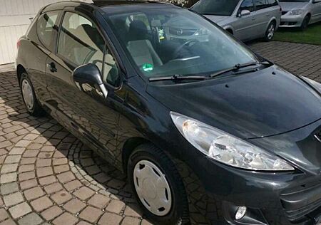 Peugeot 107 70Urban Style