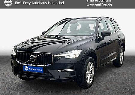 Volvo XC 60 XC60 B4 D Core