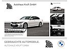 BMW 320 i xDrive M SPORT+GSD+ESITZE+KAMERA+HUD+ACC