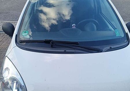 Citroën C1 Citroen 1.0 Advance