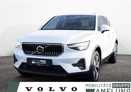 Volvo XC 40 XC40 T4 Recharge Core NAVI W-LAN STANDHZ LED