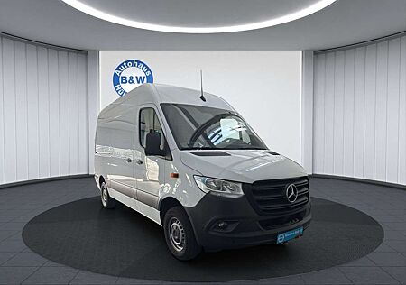 Mercedes-Benz Sprinter 317 CDI RWD L2 H2 1Ha*NAVI*360°KAMERA