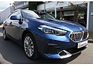 BMW Others Gran Coupe 218 i Luxury Line UVP: 44.590,04 €