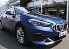 BMW Others Gran Coupe 218 i Luxury Line UVP: 44.590,04 €