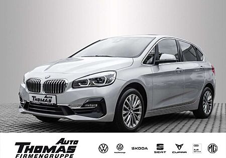 BMW Others 220i Active Tourer M Sport Steptronic PANO+LED